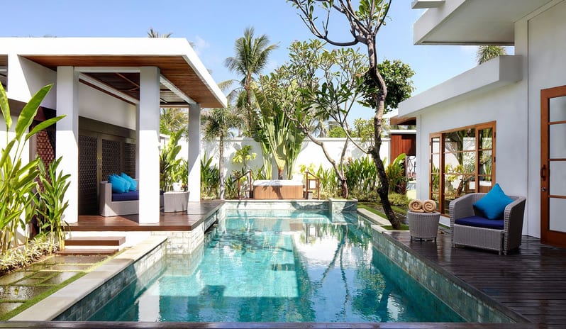 The Samaya Seminyak-One Bedroom Royal Pavilion 1_7681
